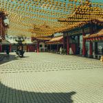 Malaysia Cultural & City Explorer — Discover Kuala Lumpur & Beyond