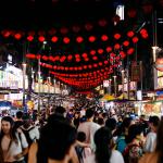 Malaysia Cultural & City Explorer — Discover Kuala Lumpur & Beyond