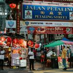 Malaysia Cultural & City Explorer — Discover Kuala Lumpur & Beyond